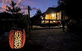 La Holandesa B&B